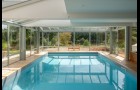 Belle Villa d'architecte à 30 min de Cholet